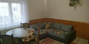 Dovolenkový dom Zuberec