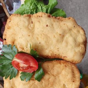 Kuca za odmor RADMILA - Rogljevacke pivnice