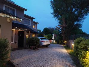 Tierra Mora Casas de alquiler, ESTA PROPIEDAD SE GESTIONA SOLO POR ESTA PAGINA, SOLO GRUPOS FAMILIARES