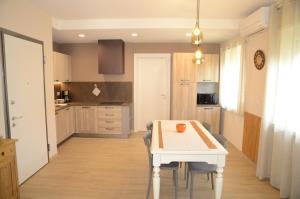 COSTA DEL GARDA - Lazise