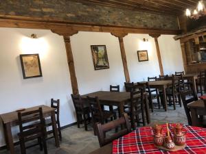 Пачаловата къща