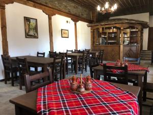 Пачаловата къща