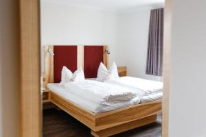 Landgasthof Geser