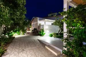 Angelsa Casa Vacanze - Marina di Modica