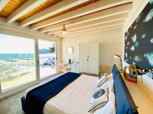 Il Profumo del Mare GuestHouse img54