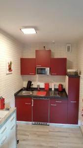 Ferienwohnung Charlotte