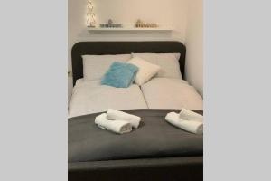 Servus apartment Ilica 