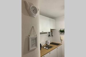 Servus apartment Ilica 