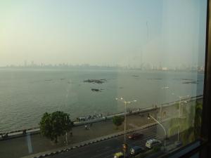 Hotel Marine Plaza