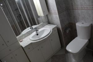 CASA CON VISTAS AL MAR EN LA PUNTA DEL CAIMÁN (ISLA CRISTINA)