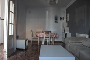 CASA CON VISTAS AL MAR EN LA PUNTA DEL CAIMÁN (ISLA CRISTINA)