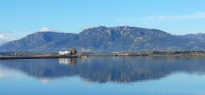 SweetHouse Pula img47