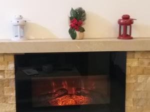 Apartment Aurora P 62