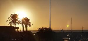 SweetHouse Pula img55