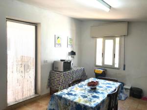 Martina Casa Vacanza