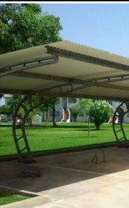 LA BARROSA-NOVO SANCTI PETRI, wifi, aire acondicionado, parking