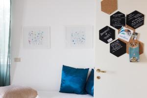 cherryhome