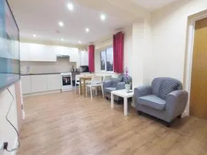 Apple Garden A-3 - 诺斯伍德