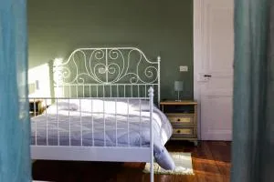 cherryhome - Arizzano