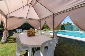 Club Villamar - Aygo