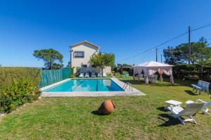 Club Villamar - Aygo