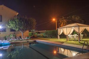 Club Villamar - Aygo