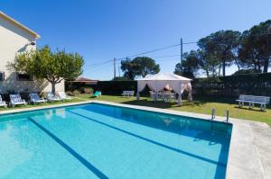 Club Villamar - Aygo