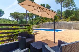 Club Villamar - Canxevi