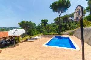 Club Villamar - Canxevi - Caulés