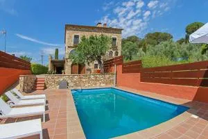 Club Villamar - Cal Petit - Bell-Lloch