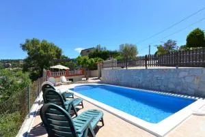 Club Villamar - Enara - Caulés