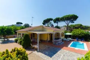 Club Villamar - Goliat - Franciach