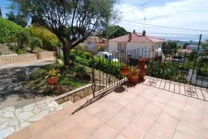 Club Villamar - Grace - Malgrat de Mar