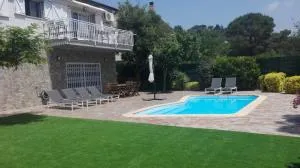 Club Villamar - Gladys - Caulés