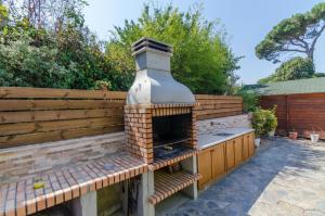 Club Villamar - Goliat