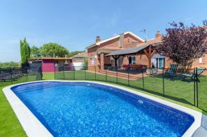 Club Villamar - Madeira - 4hvězdičkové hotely ve městě Vidreres