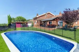 Club Villamar - Madeira - Puigventos