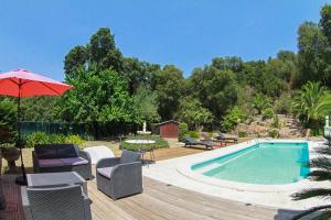 Club Villamar - La Cotoniere