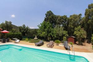 Club Villamar - La Cotoniere