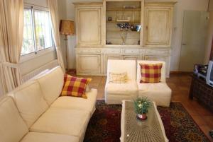 Club Villamar - Mi Casa