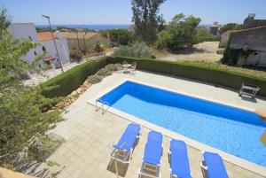 Club Villamar - Mi Casa