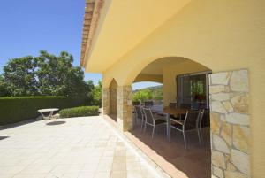 Club Villamar - Mi Casa