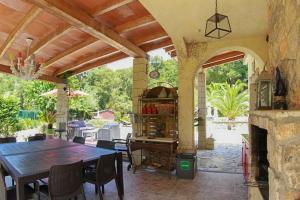 Club Villamar - La Cotoniere