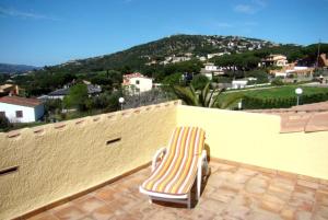 Club Villamar - Mi Casa