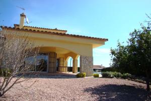 Club Villamar - Mi Casa