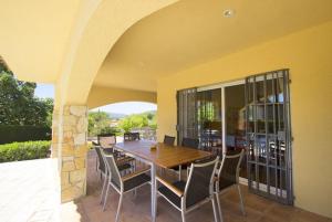 Club Villamar - Mi Casa