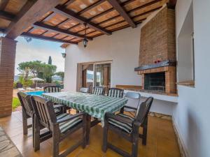 Club Villamar - Perdiu