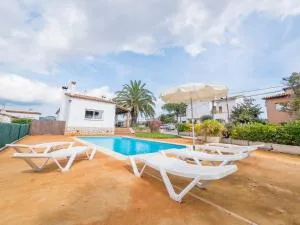 Club Villamar - Perdiu - Bufagañas