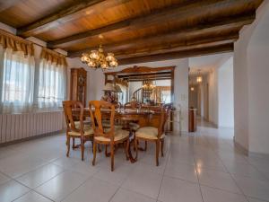 Club Villamar - Perdiu