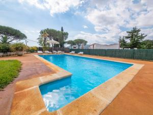 Club Villamar - Perdiu